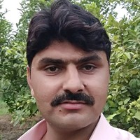 M ASIF