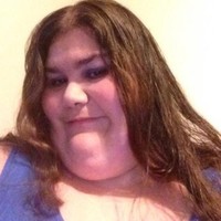 sandra haworth