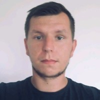 Dawid Słabosz