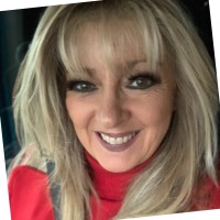 Darla Brown
