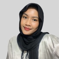 Hasna Muttaqien