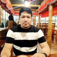kenneth ian conjurado