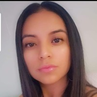 Aidee Silva