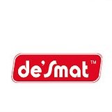 Rational Corporation Desmat