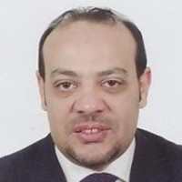 Ahmed Kamal
