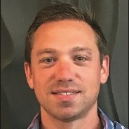 Travis Franz