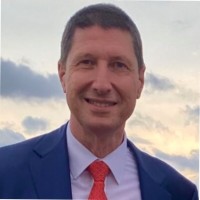 Franck Duval