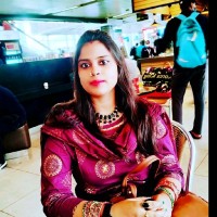Shashi Shah
