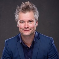 Paul Baeyens