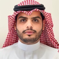 بدر البدر