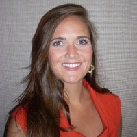 Ashley Slate Mcguire