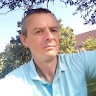 Dariusz Pluta
