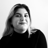 Tatiana Yakou