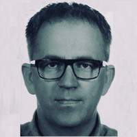 Dariusz Krupa