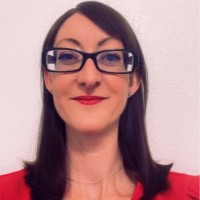 Erica Maxon