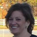 Shelly King