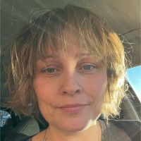 Margit Thomsen
