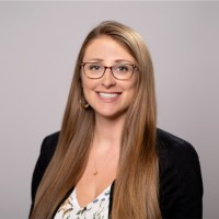 Abby Drummond