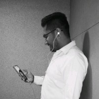 Yadav Mayur
