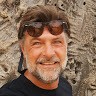 Dirk Risse
