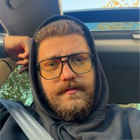 Onurhan Aydoğan