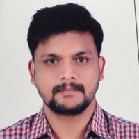 Karthik Medda