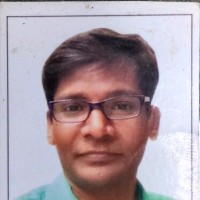 Muralidharan Athiyur