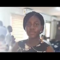 Jennifer Yeboah