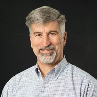 Andy Stevenson
