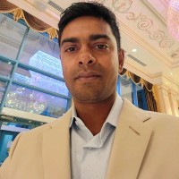 Shawon Chowdhury