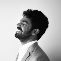 Ujwal Kandi