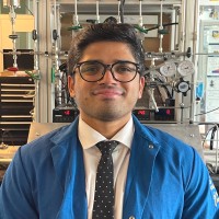 Anil Nair