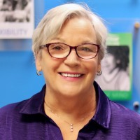 Sally Beers
