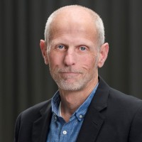 Robert Gawell
