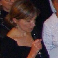 Florence Borde