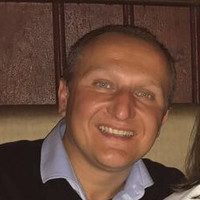 Ramon Van Assouw