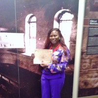 Shawntia Reneau