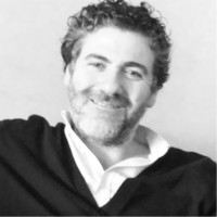 Simo Berrada