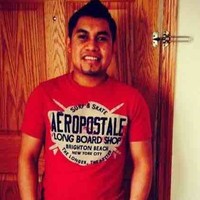Eugenio Garcia