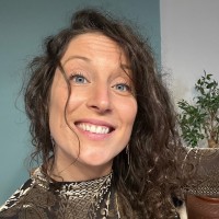 Tifanny Beaurieux