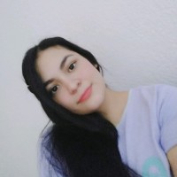 Hilda Medrano