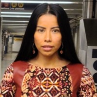 Veronica Riera