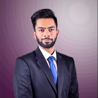 Akshat Parmar