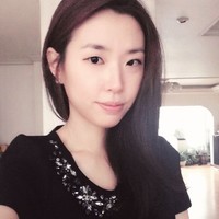 Soomyung Marissa Chung