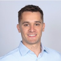 Matthew Sarnowski