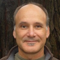 Gerry Camarata