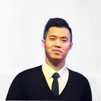Viet Anh Phan