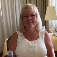 Barbara Hutchison