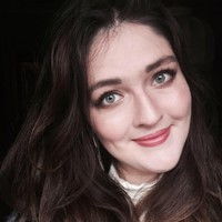 Anna Siek
