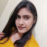Swati Kaim